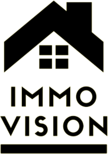 Immo-Vision