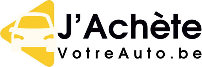 jachetevotreauto.be