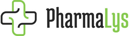 PharmaLys