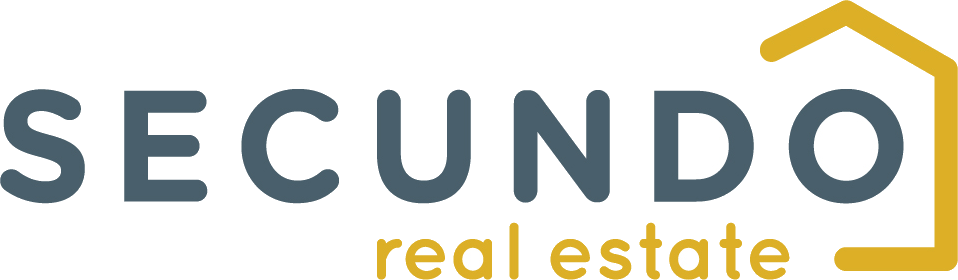 Secundo