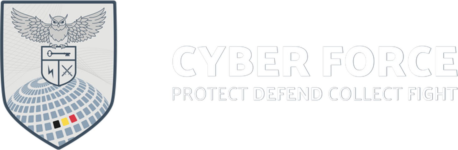 Cyber Command